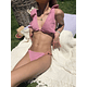 Bikini Duchese Liz - Image 1