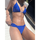 Bikini Tita Blue - Image 1