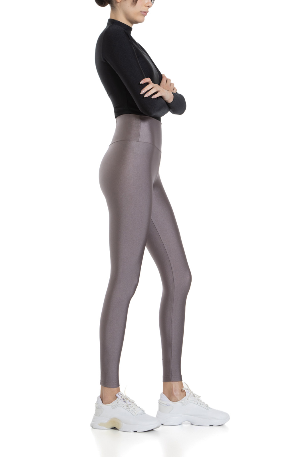 Leggings Fumee- Image 3