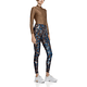 Leggings Pergamon - Image 1