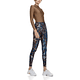 Leggings Pergamon - Image 3