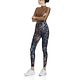 Leggings Pergamon - Image 4