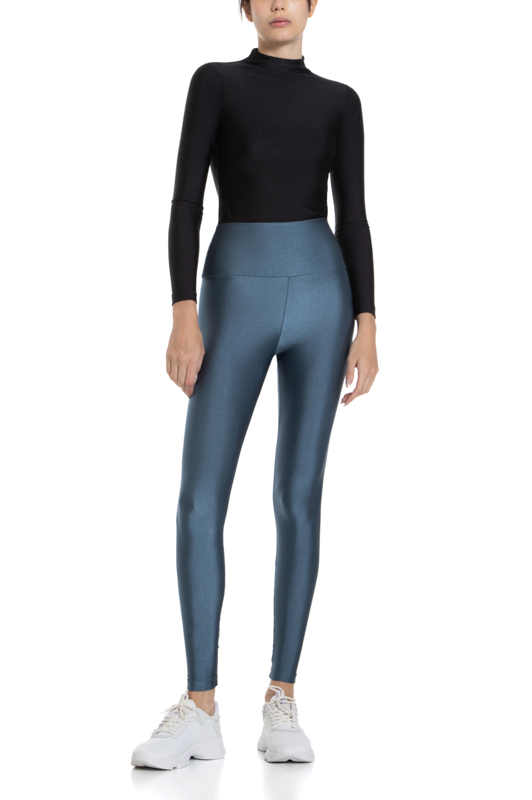 Leggings Galaxia- Image 1