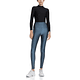 Leggings Galaxia - Image 1