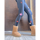 Leggings Clasic Stars  - Image 1