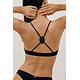 Bikini Kim Black - Image 2