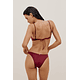 Bikini Cranberry Erin - Image 2
