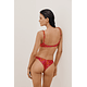Bikini Kesi Cheeky - Image 1