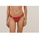 Bikini Kesi Lizzy - Image 3