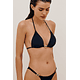 Bikini Anik Black - Image 3