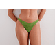 Bikini Nicole Acid Green - Image 3