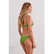 Bikini Li Acid Green - Image 2
