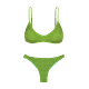 Bikini Li Acid Green - Image 3
