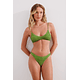 Bikini Li Acid Green - Image 1