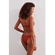 Bikini Li Brick - Image 2