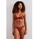 Bikini Li Brick - Image 1
