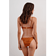 Bikini Lara Gingko - Image 2