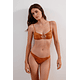 Bikini Lara Gingko - Image 1
