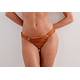 Bikini Millie Gingko - Image 2