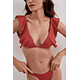 Bikini Liz Brick - Image 2