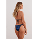 Bikini Tri Stella Quizás Indigo - Image 2