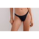 Bikini Tri Sienna Black - Image 2