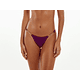 Bikini Plum - Image 2
