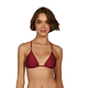 Bikini Lucy Paula Divino  - Image 1