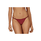 Bikini Lucy Paula Divino  - Image 2