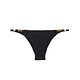 Ella Black Bottom P - Image 1