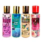 Splash dupe victoria secret Sunshine Love - Miniatura 2