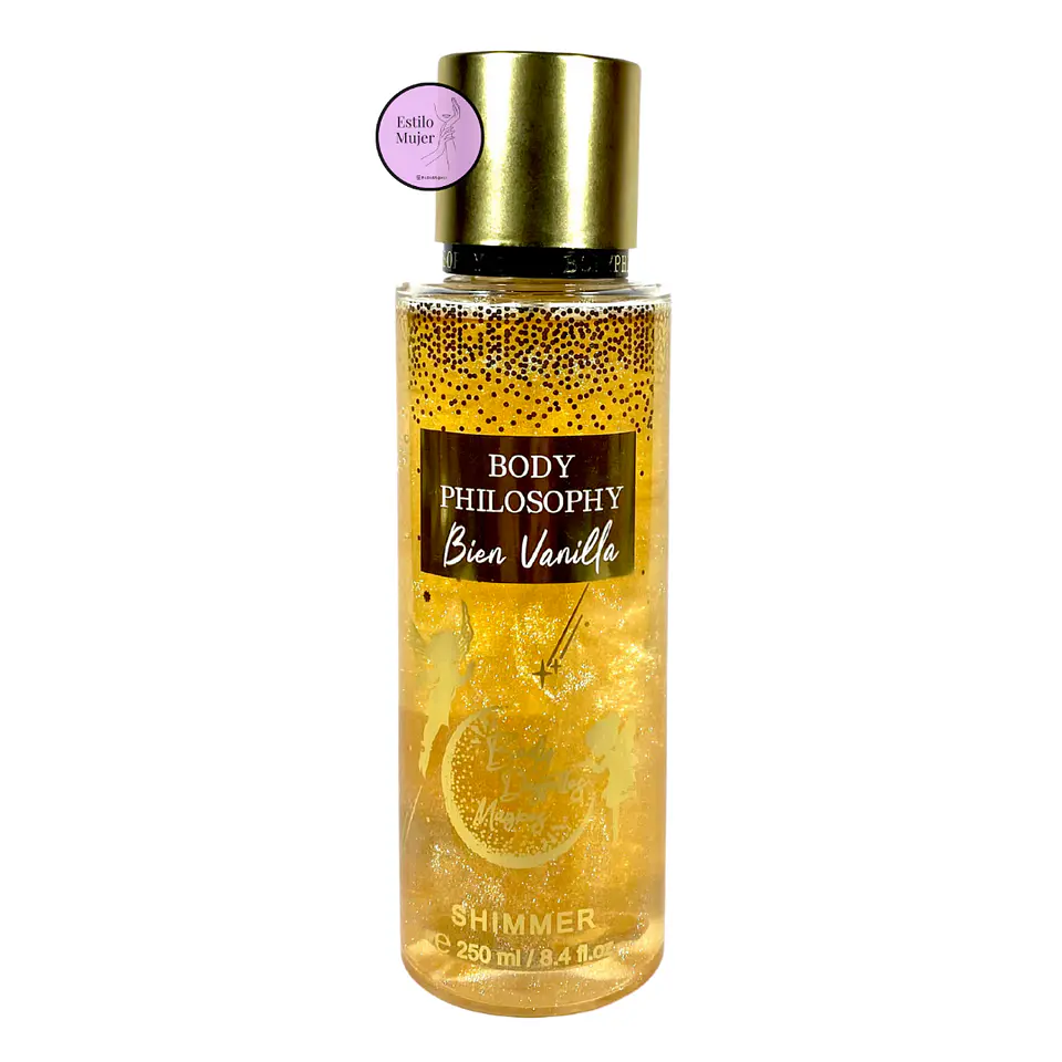 Pack Eau de Parfum V.S. + Crema V.S. 2