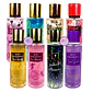 Splash dupe victoria secret Love Smell - Miniatura 2