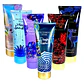 Crema Corporal V.S. vainilla cream - Miniatura 2