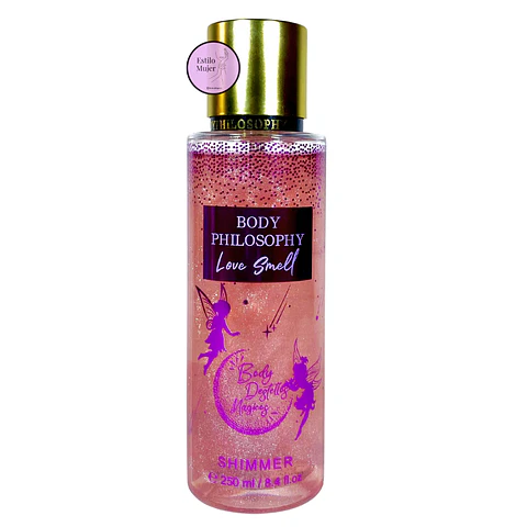 Pack Eau de Parfum V.S. + Crema V.S. 2
