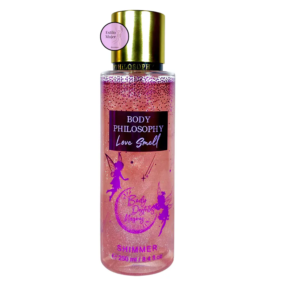 Pack Eau de Parfum V.S. + Crema V.S. 2