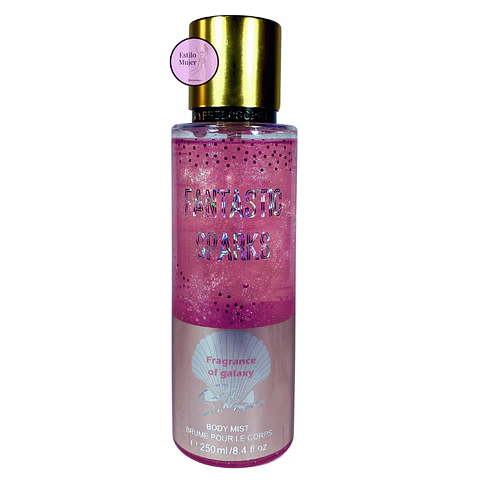 Pack Eau de Parfum V.S. + Crema V.S. 2