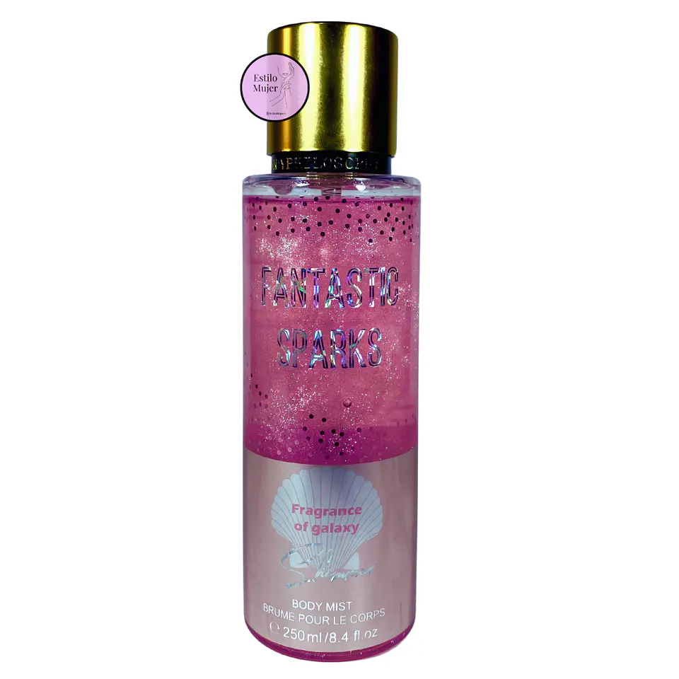 Pack Eau de Parfum V.S. + Crema V.S. 2