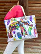 Bolso de Playa - Miniatura 1
