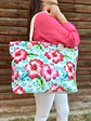 Bolso de Playa - Miniatura 1