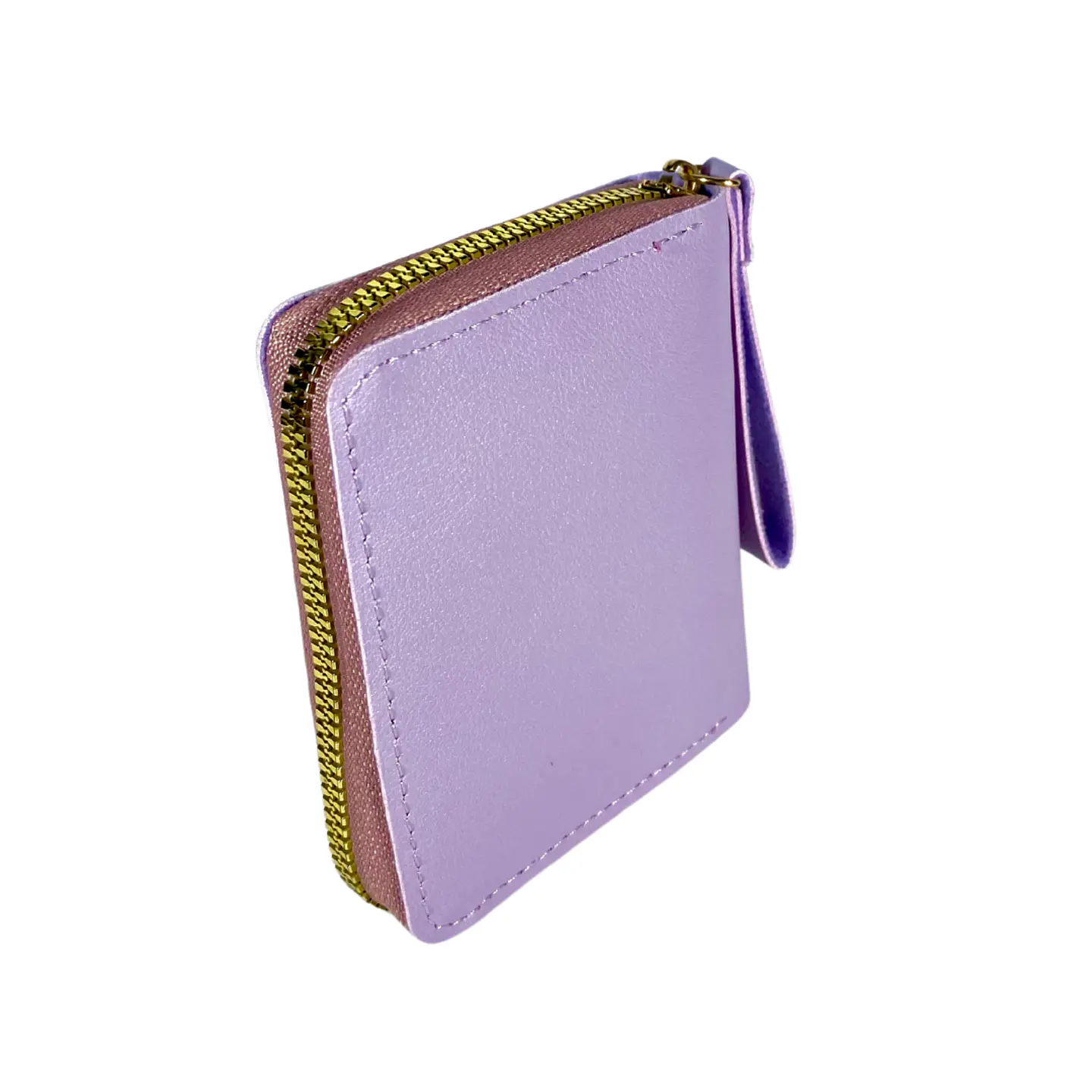 Billetera Lila 3