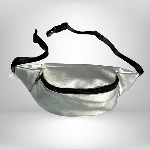 Banano Gris Impermeable 1
