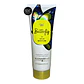 Crema Corporal V.S.  - Miniatura 1