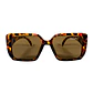 Lentes de Sol Premium Prada AAA animal print Mujer - Miniatura 2