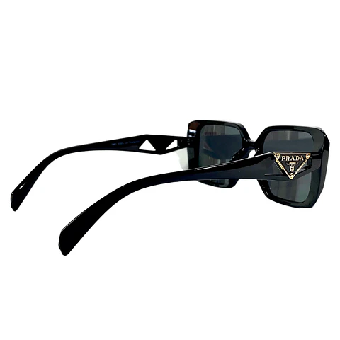 Lentes de Sol Premium Prada AAA Mujer 2