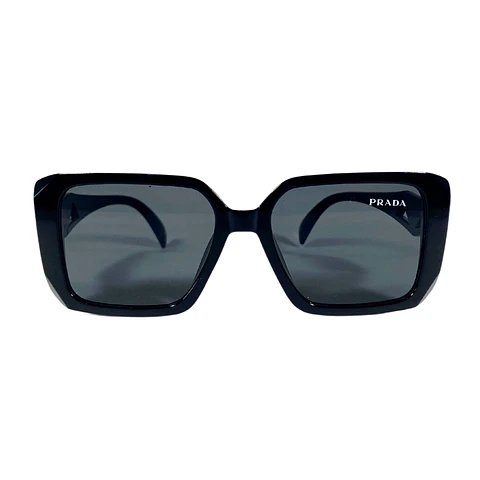 Lentes de Sol Premium Prada AAA Mujer 3
