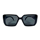 Lentes de Sol Premium Prada AAA Mujer - Miniatura 3
