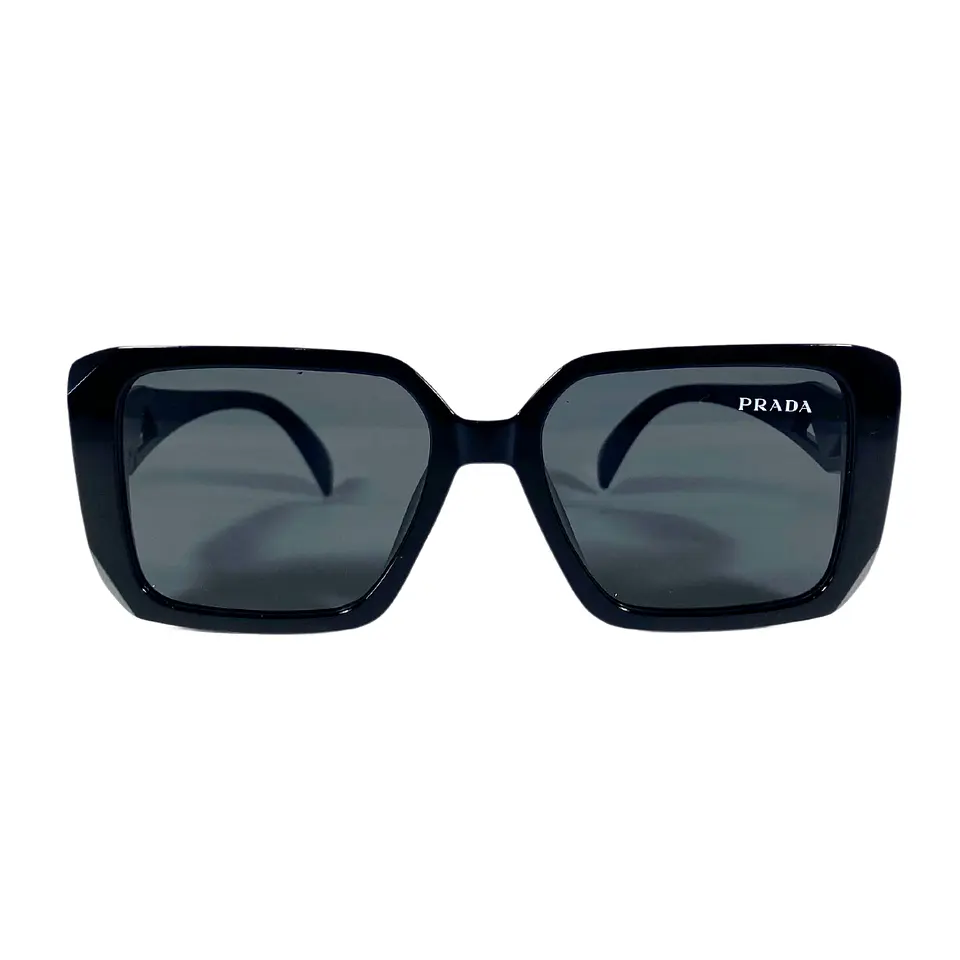 Lentes de Sol Premium Prada AAA Mujer 3