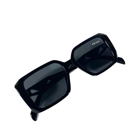 Lentes de Sol Premium Prada AAA Mujer 5