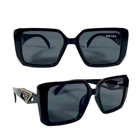 Lentes de Sol Premium Prada AAA Mujer 6